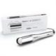 L'ORÉAL PLANCHA VAPOR STEAMPOD 4.0 ALL IN ONE