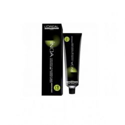 LP iNOA N-4.62 CARMILANE 60grs