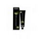 LP iNOA N-2.10 60grs