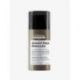 SERIE EXPERT AR MOLECULAR LEAVE-IN MASC 100ml