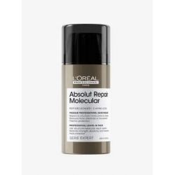 SERIE EXPERT AR MOLECULAR LEAVE-IN MASC 100ml