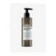 SERIE EXPERT AR MOLECULAR SERUM CON ACLARADO 250ml