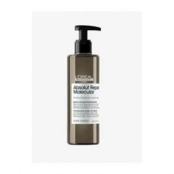 SERIE EXPERT AR MOLECULAR SERUM CON ACLARADO 250ml
