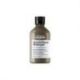 SERIE EXPERT AR MOLECULAR CHAMPU 500ml