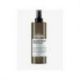 SERIE EXPERT AR MOLECULAR SPRAY PRE-TRAT 190ml
