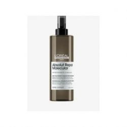 SERIE EXPERT AR MOLECULAR SPRAY PRE-TRAT 190ml