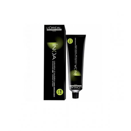 LP iNOA N-2.0 60grs