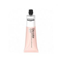DIA COLOR N-4.20 60ml $$