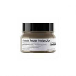 SERIE EXPERT AR MOLECULAR MASC CONC 250ml