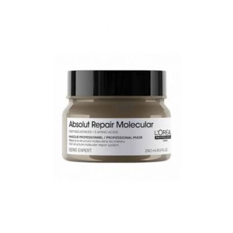 SERIE EXPERT AR MOLECULAR MASC CONC 250ml