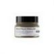SERIE EXPERT AR MOLECULAR MASC CONC 500ml