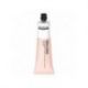 DIA COLOR N-4.12 60ml