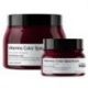 SERIE EXPERT SPECTRUM MASC 500ml
