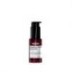 SERIE EXPERT SPECTRUM SHINE SERUM 30ml