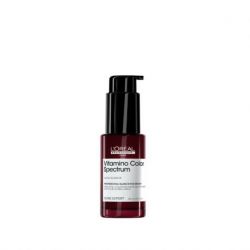 SERIE EXPERT SPECTRUM SHINE SERUM 30ml