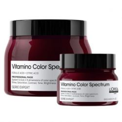 SERIE EXPERT SPECTRUM MASC 250ml