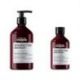 SERIE EXPERT SPECTRUM CHAMPU 500ml