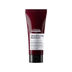 SERIE EXPERT SPECTRUM ACOND 200ml