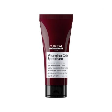 SERIE EXPERT SPECTRUM ACOND 200ml