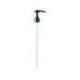 DOSIFICADOR CHAMPU 1500ml SERIE EXPERT