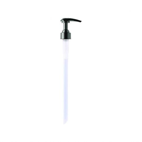 DOSIFICADOR CHAMPU 1500ml SERIE EXPERT