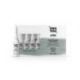 PROYOU THE WINNER AHL TREAT 12*6ml