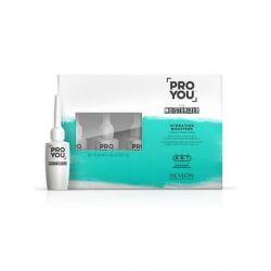 PROYOU THE MOISTURIZER BOOSTER 10*15ml