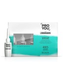 PROYOU THE MOISTURIZER BOOSTER 10*15ml
