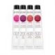 NUTRI COLOR FILTERS 100ml N-SHADOW