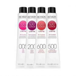 NUTRI COLOR FILTERS 100ml N-SHADOW