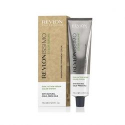 COLOR SUBLIME VEGAN N-077 75ml