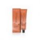 COLORSMETIQUE N-5.4