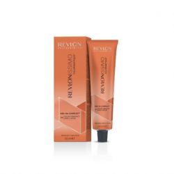 COLORSMETIQUE N-5.4