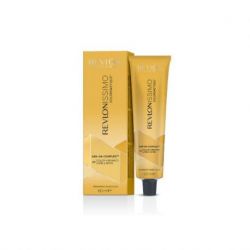 COLORSMETIQUE N-10.31