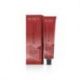 COLORSMETIQUE HIGH COVERAGE N-4.25