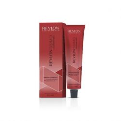 COLORSMETIQUE HIGH COVERAGE N-4.25