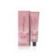 COLORSMETIQUE CROMATICS N-C20