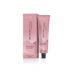 COLORSMETIQUE CROMATICS N-C20