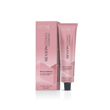 COLORSMETIQUE CROMATICS N-C20