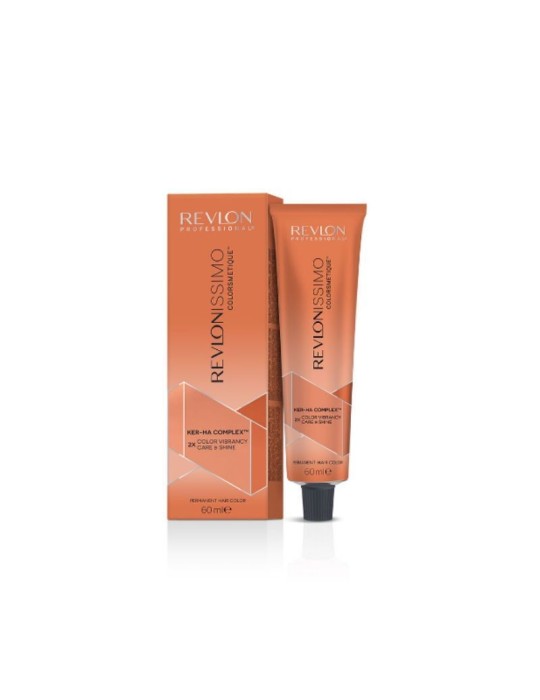 COLORSMETIQUE N-8.04