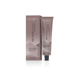 COLORSMETIQUE N-4.41
