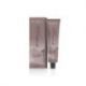 COLORSMETIQUE N-6.41 $$