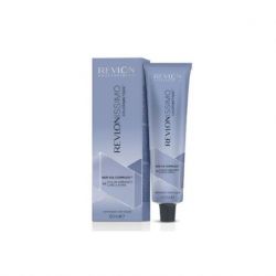 COLORSMETIQUE N-10.1