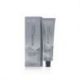 COLORSMETIQUE HIGH COVERAGE N-8.12 $$