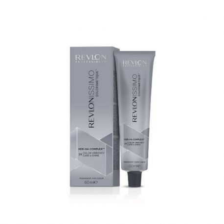 COLORSMETIQUE HIGH COVERAGE N-8.12 $$