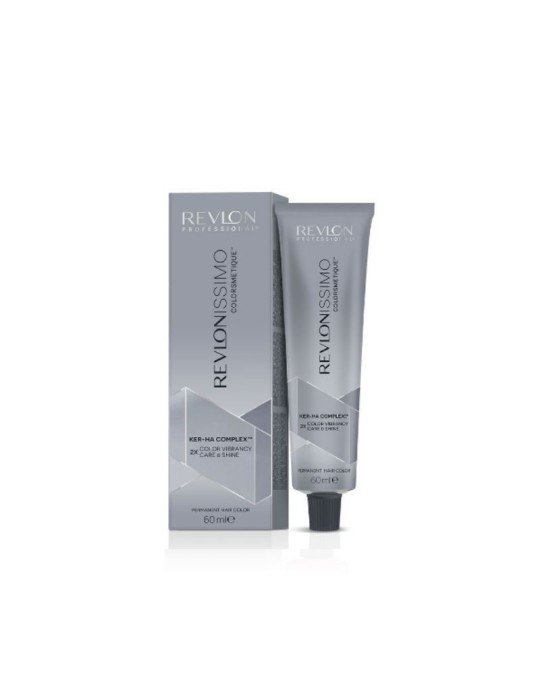 COLORSMETIQUE HIGH COVERAGE N-9.23