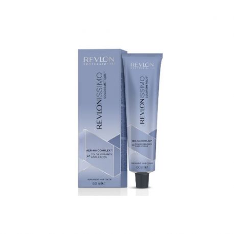 COLORSMETIQUE N-4.11