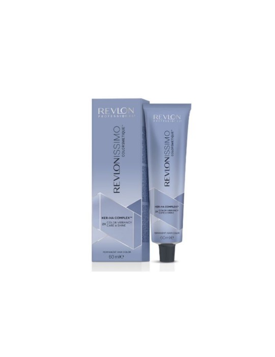 COLORSMETIQUE N-5.12