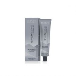 COLORSMETIQUE N-3 $$