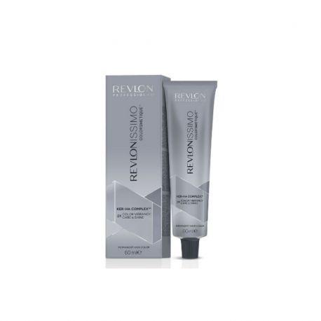 COLORSMETIQUE N-3 $$